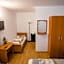 HOTEL MARION POIANA