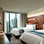 the DOUGLAS, Autograph Collection by Marriott