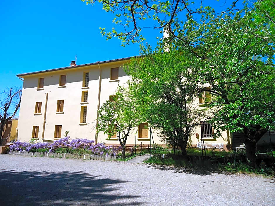 Hotel des Voyageurs