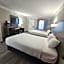 Ramada by Wyndham Westminster Denver