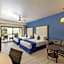 Medano Hotel and Spa