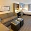 Hyatt House Dallas Richardson