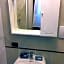 CYTRUS rooms