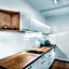 SOLAVO HOME&TRAVEL
