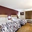 Red Roof Inn London I-75