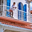 Cumbali Konak Hotel (Adults Only 12)