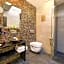 Ametyst Hotel Praha
