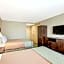 Ramada by Wyndham Jamaica/Queens
