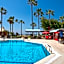 Elysee Beach Hotel
