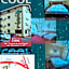 MOTEL COOL