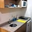 ###SENSACIONAL### MERCURE APART HOTEL PREMIUM