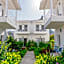 Via Farilya Hotel