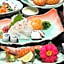 Komatsuya Nagisakan