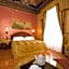 Hotel Joli