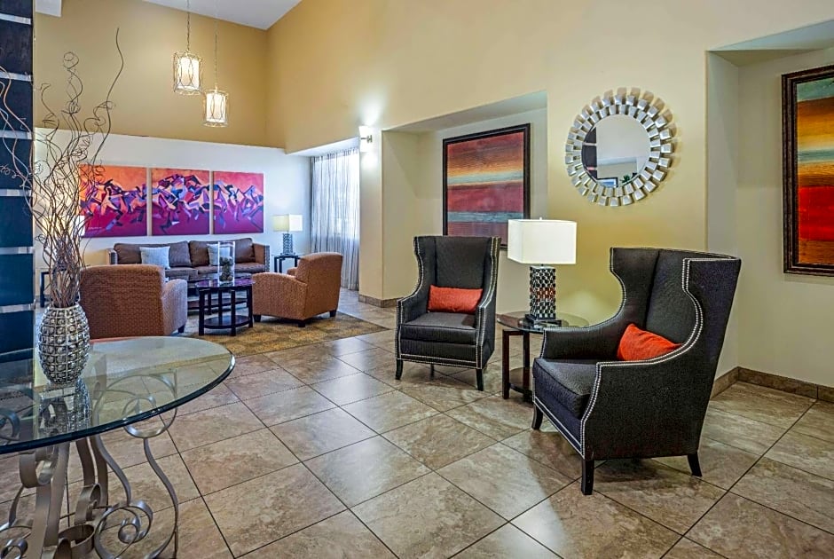 La Quinta by Wyndham Tucson - Reid Park