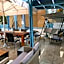 Hotel Villa Anais