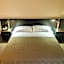 MOTEL Malpensa INN & Hotel-Airport
