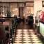 Flemings Hotel Frankfurt Messe