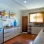 The Canggu Boutique Villas