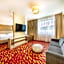 Harmony Hotel