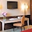 Starhotels Grand Milan