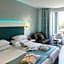 Best Western Plus Hotel Carlton