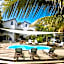 Caribbean Villas Hotel