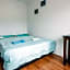 Amazing Grace Lodge