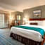 Inn by the Harbor