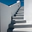 Oia Suites