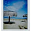 Cerritos Surf Town - Beach Front Property