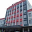 101 Hotel Bintulu