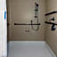 Hampton Inn By Hilton & Suites Winston-Salem/University Area