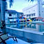 Grand Madani Hotel Syariah
