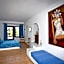 Assa Maris Beach Hotel