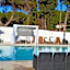 Villa Costa Marbella