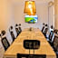 Ker Urquiza Hotel & Suites
