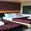 Winhouse Hotel