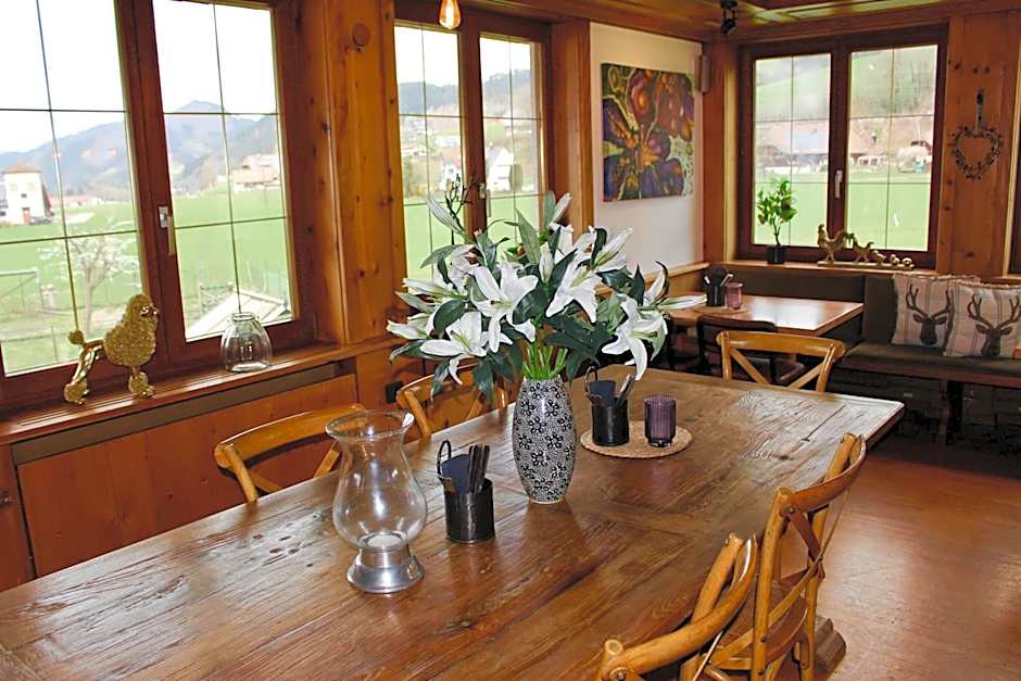 Engel 16, Boutique Hotel - Adults Only