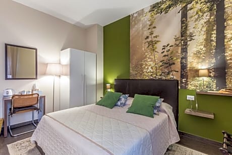 B&b Igea 50