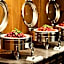 HUALUXE Ningbo Harbor City By IHG