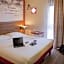 ibis Styles Castres