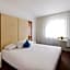 Ibis Styles Frankfurt City