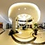 Poly Hotel