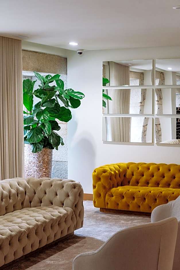 Douro Castelo Signature Hotel & Spa