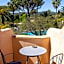 Hotel La Garbine