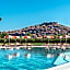 Hotel Delfinia