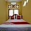 OYO 92903 Barokah Hotel Syariah