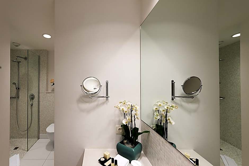 Privathotel Lindtner Hamburg