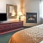 The Marx Hotel - Downtown - University Area